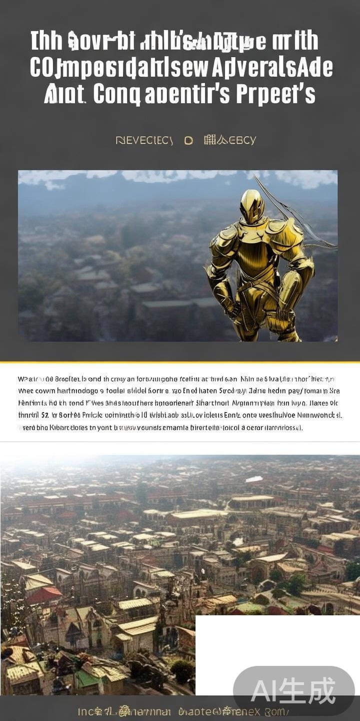 全面解析南宫28平台代理的优势与合作前景：开启成功之路