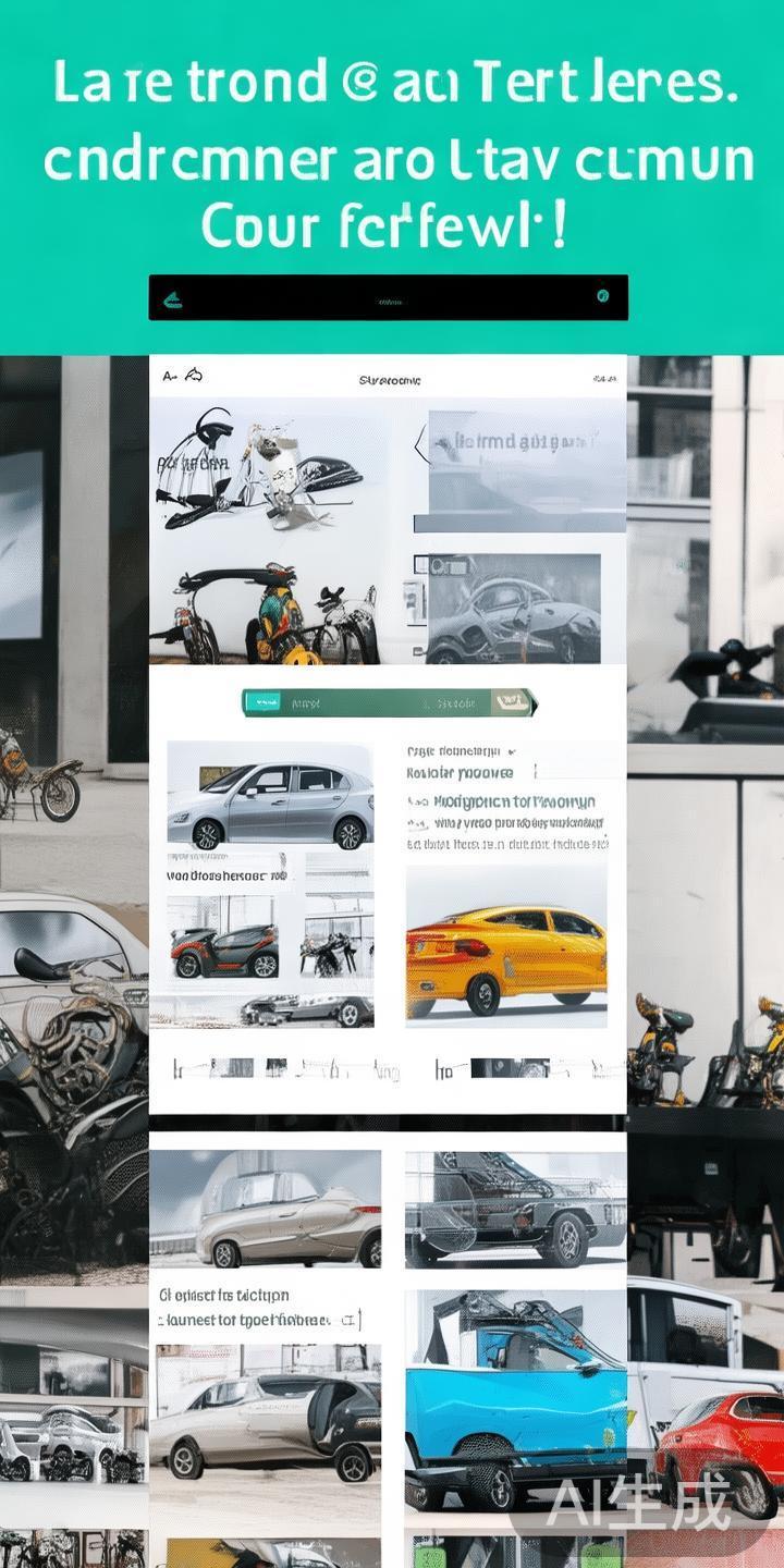 车辆租赁：提供汽车、摩托车及自行车的租赁服务。用户