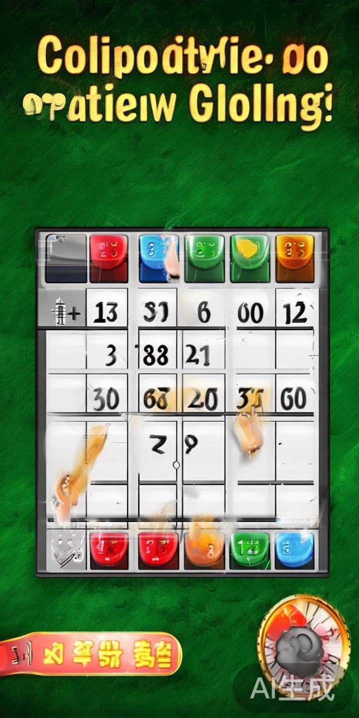 南宫PC28游戏平台全面攻略与玩法介绍