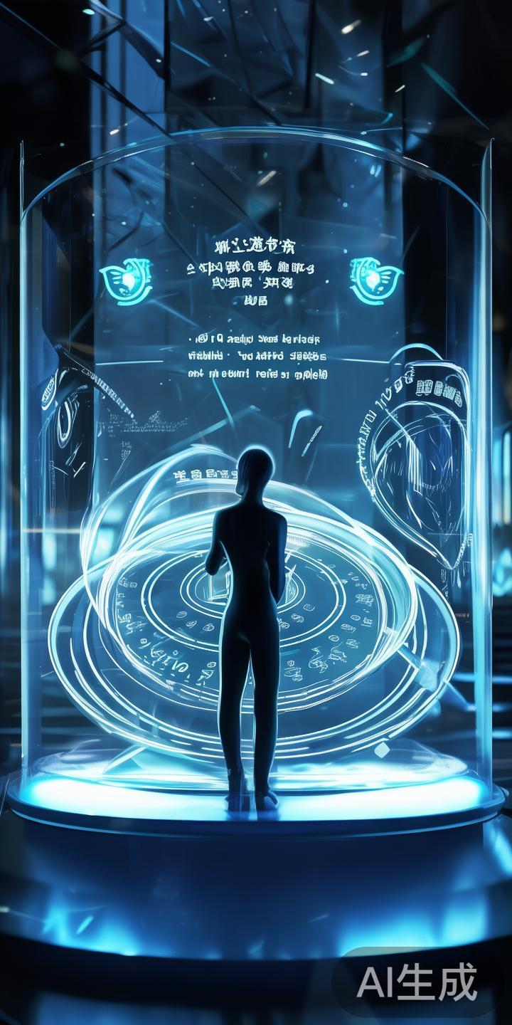 PC28南宫：全面提升安全稳定的线上博彩体验，保障玩家权益