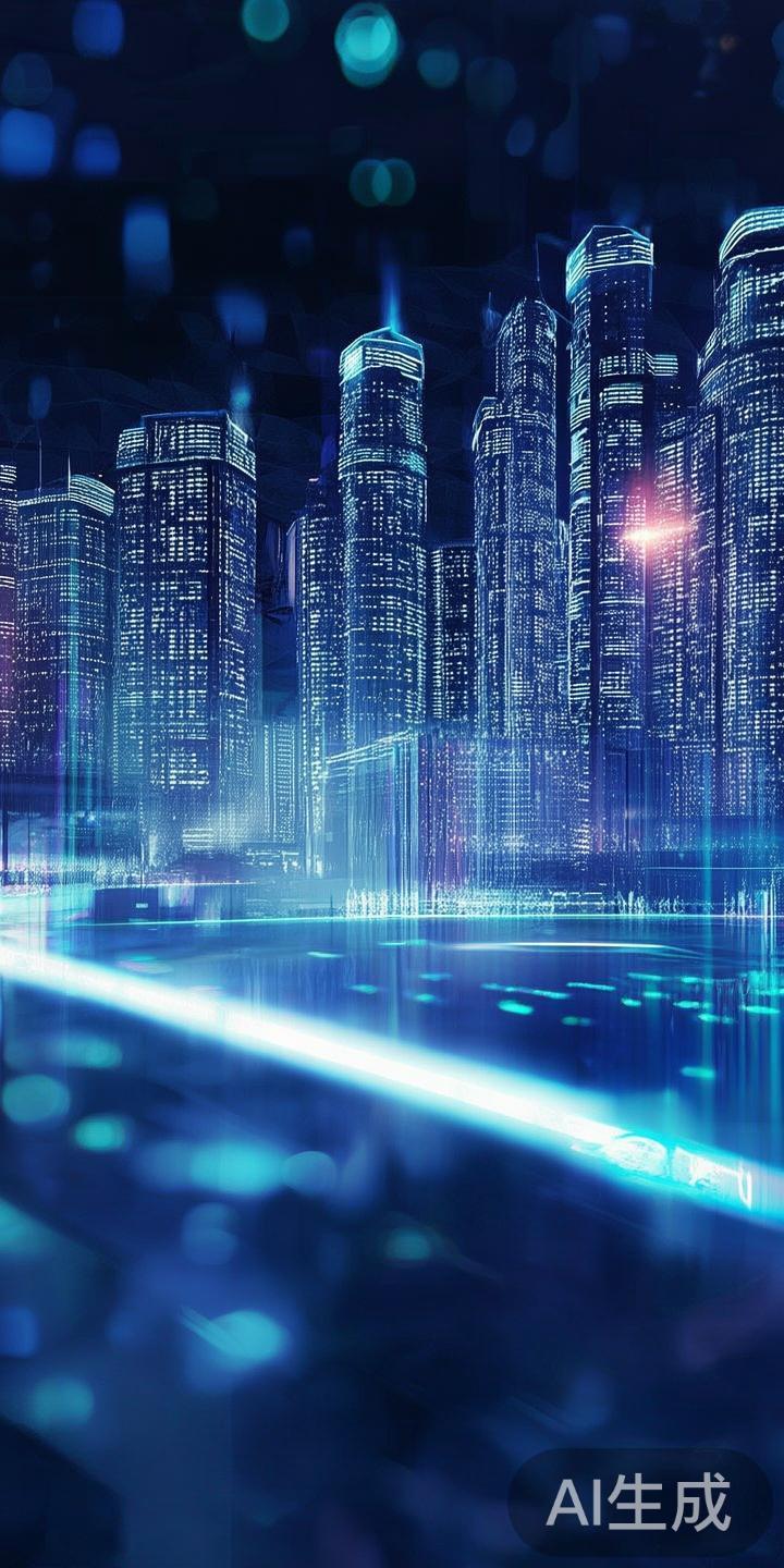 全面解析南宫28平台论坛：构建专业交流与合作新高地