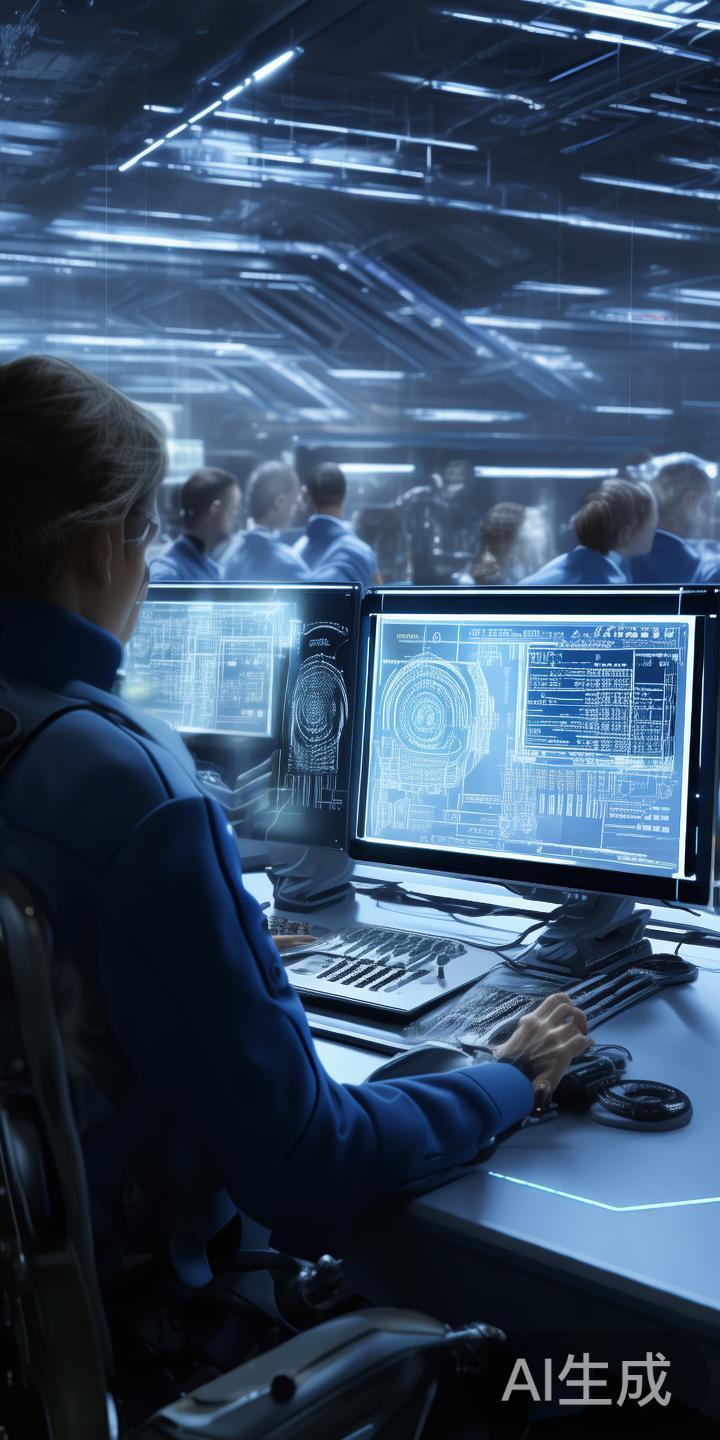 如何高效进行南宫28采集修复操作以确保系统稳定运行的全面指导