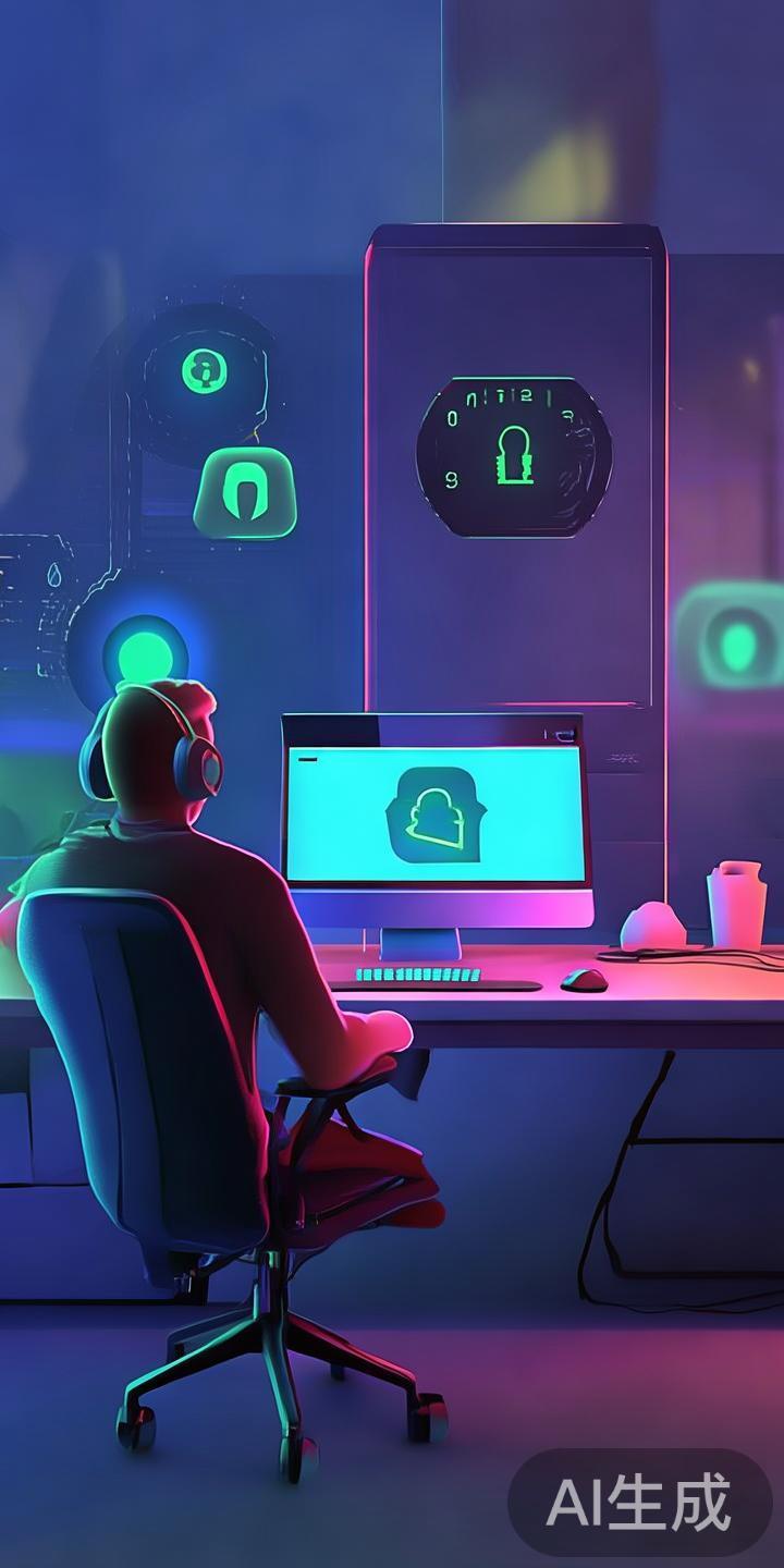 如何安全稳定访问南宫28游戏网址，最新推荐指南