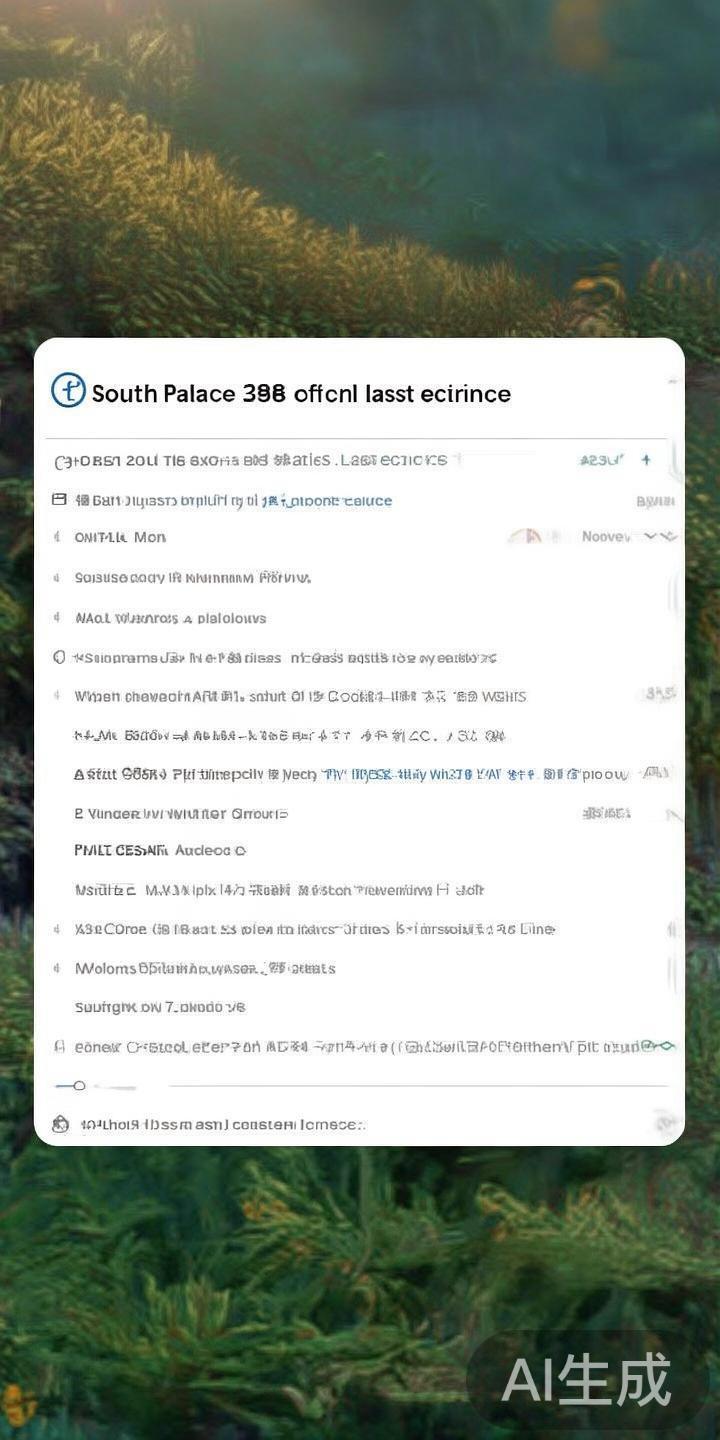 谁知道南宫28官网的最新地址和最新入口详细信息吗？