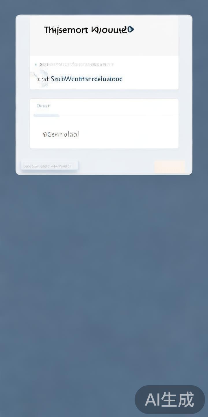 南宫28下载教程及最新资源推荐