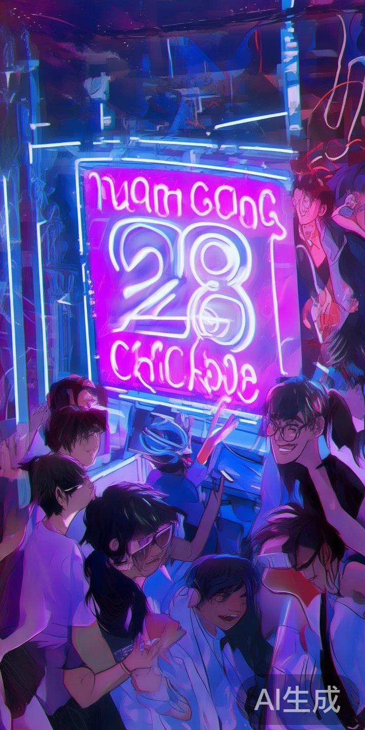 深入探索“南宫28圈”的含义及其丰富的文化背景解析