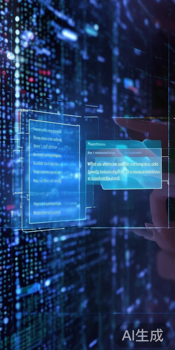 南宫地区使用NG28支付后申请退款的详细操作流程指南