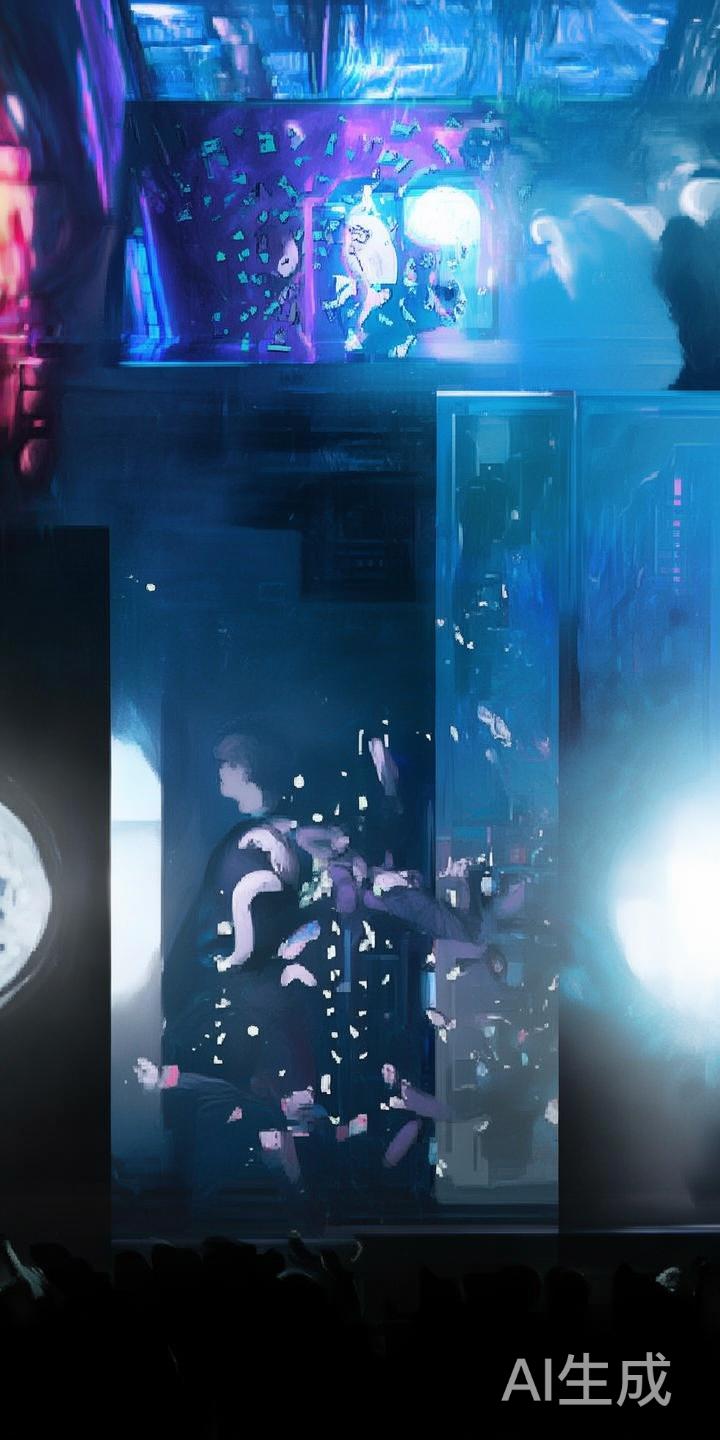 南宫28PC加拿大版详细配置参数及购买全攻略