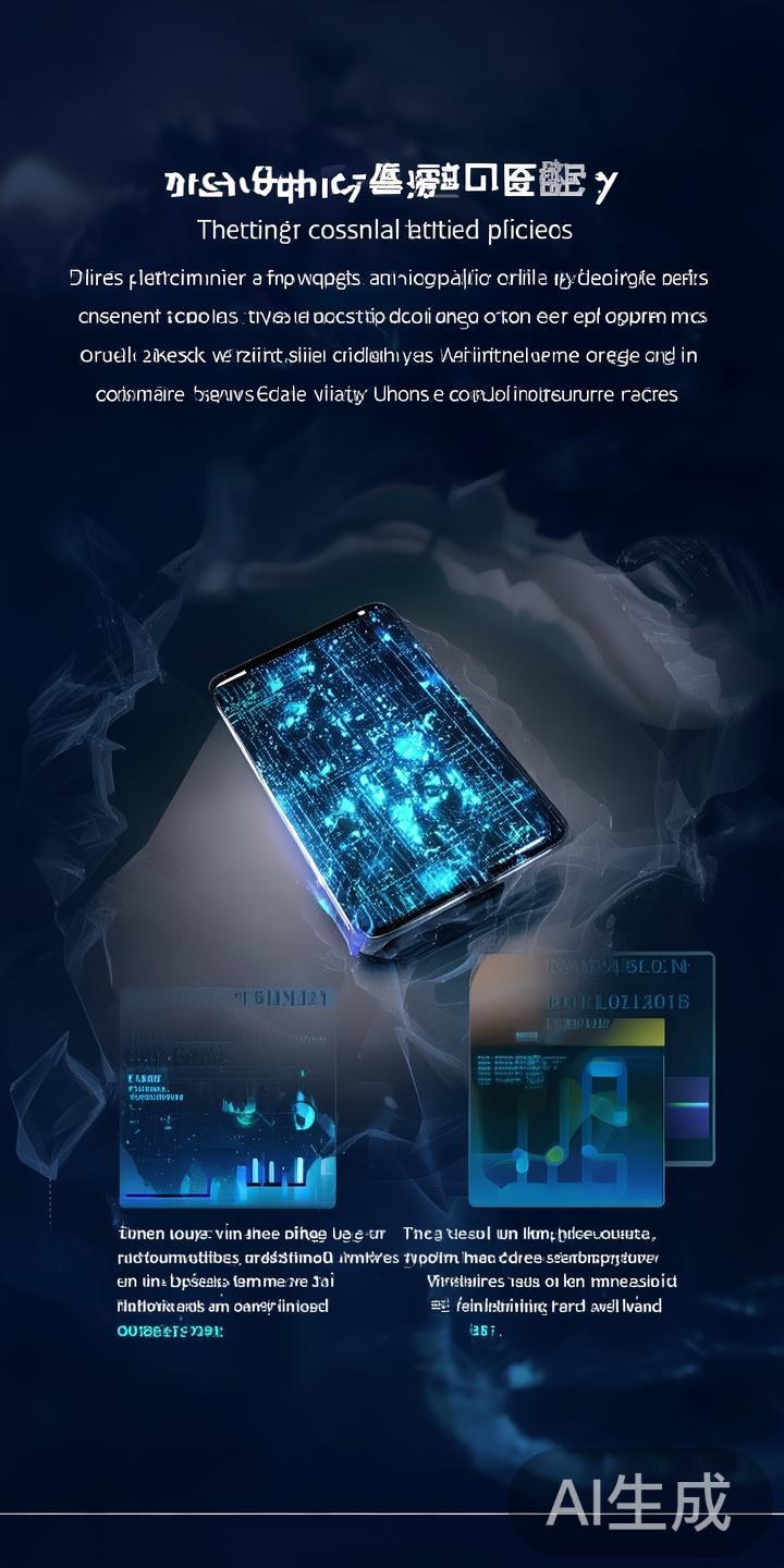 全面解析南宫问鼎28c7：价格优势、核心特点与用户真实评价