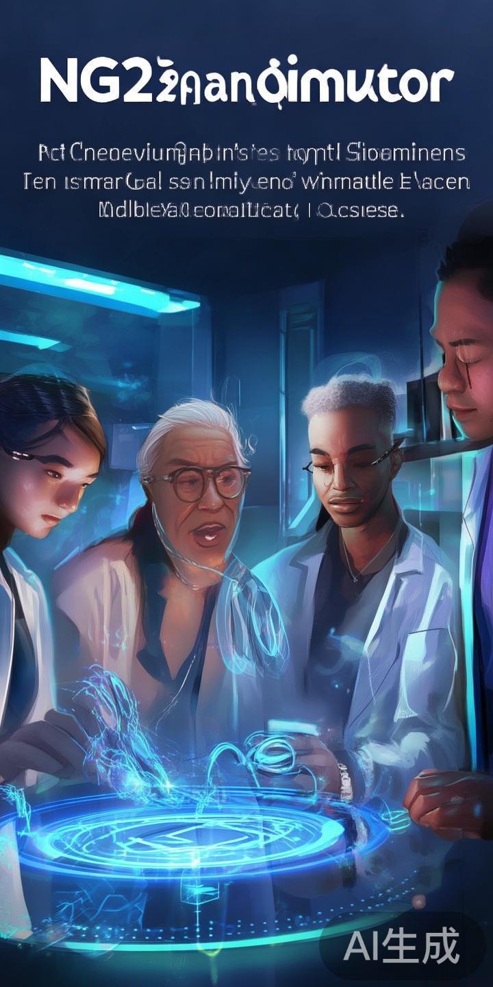 探索ng28南宫模拟器网站的最新功能与使用指南