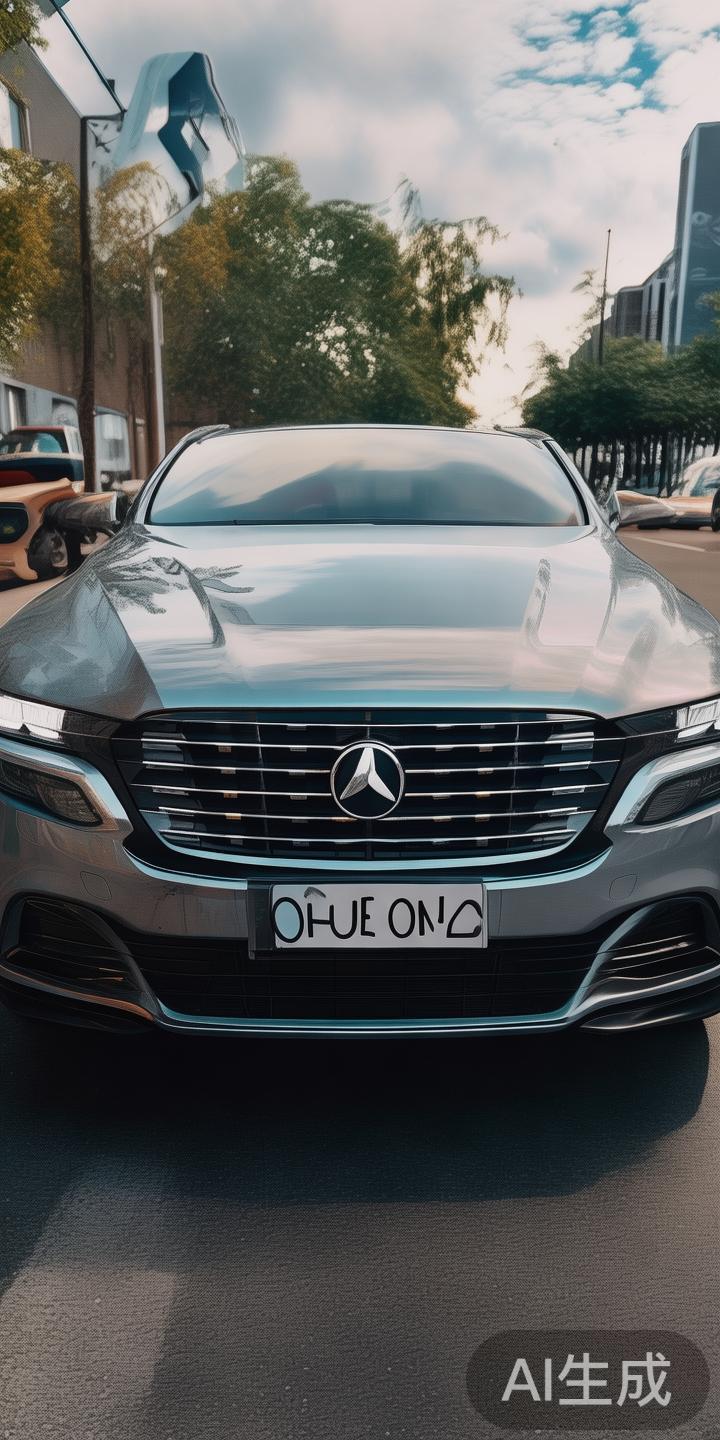 南宫28稳定性分析与购买前必看详尽指南