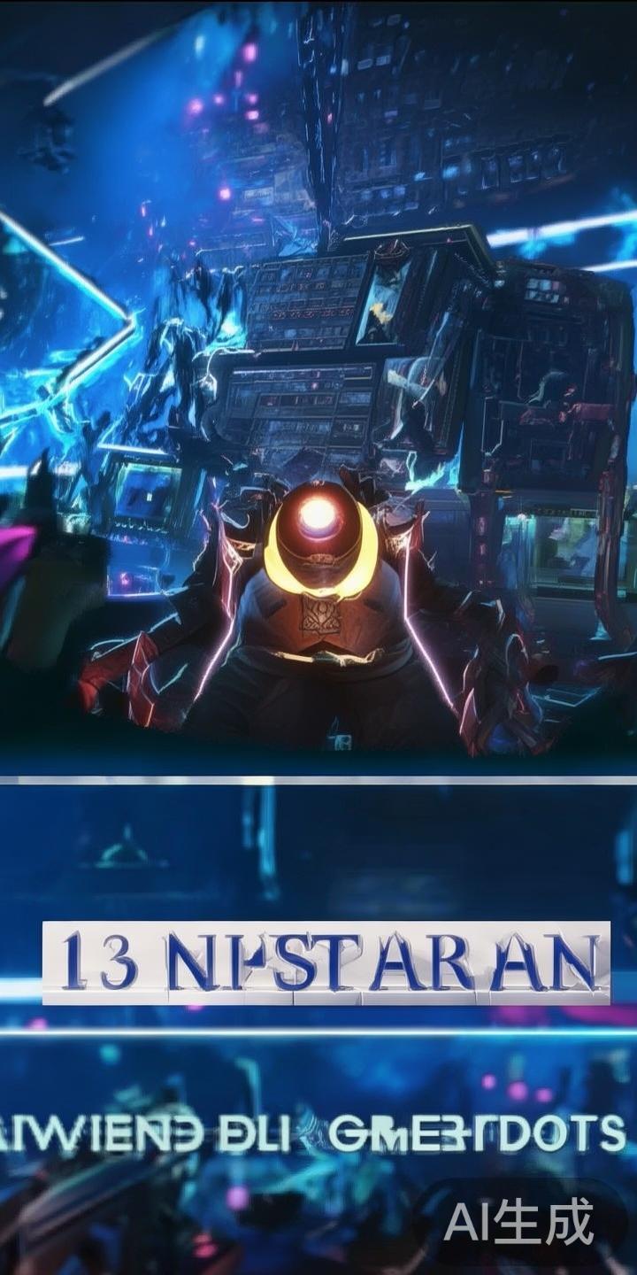 游戏闪退，指的是在运行过程中突然关闭应用程序，返回