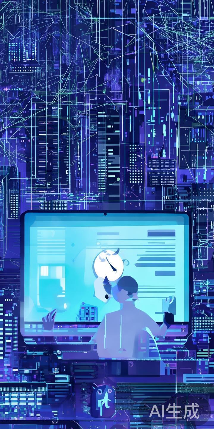 南宫28打不开的原因分析及技术障碍与解决方案探讨