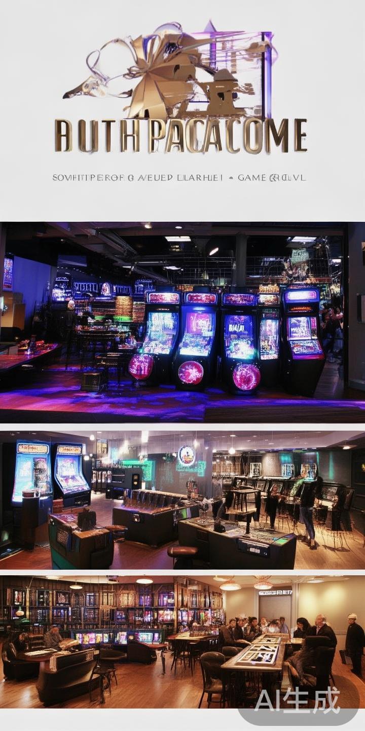 南宫28好玩吗？带你深入了解这个有趣的娱乐场所