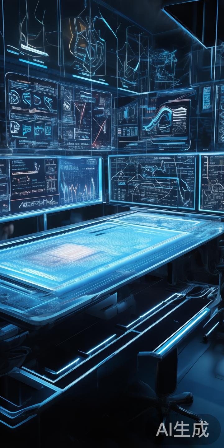 南宫集团加拿大28预测分析最新趋势与实用技巧完整指南