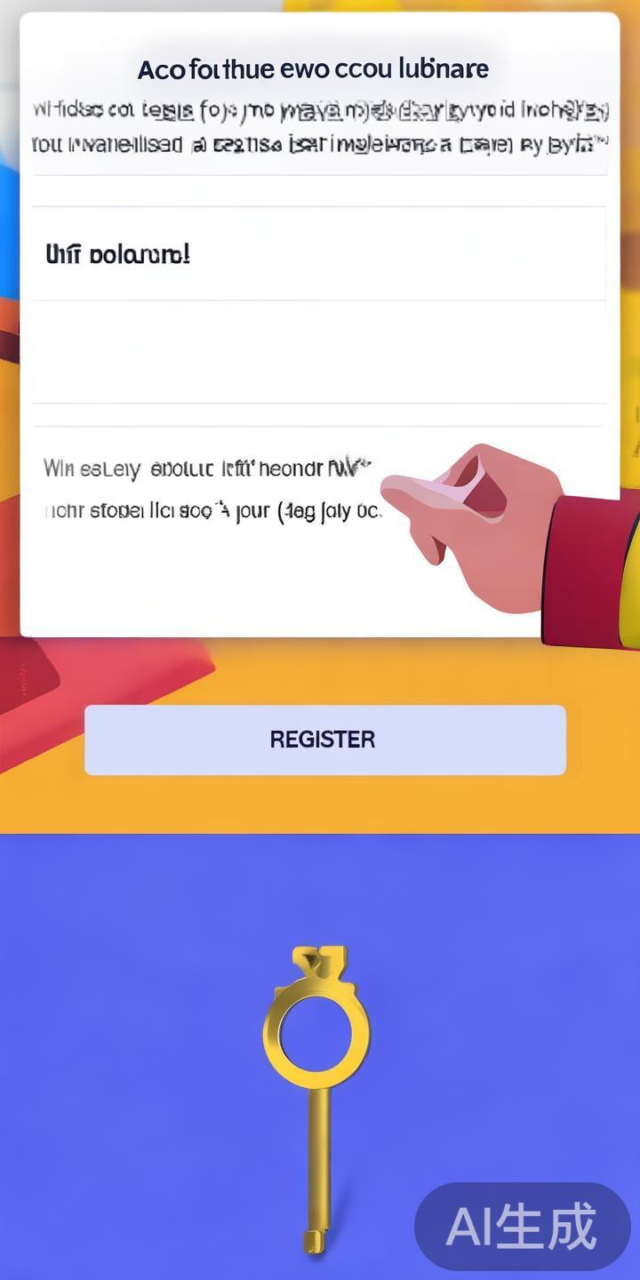 南宫28注册网站详细流程指南与常见问题解答解析