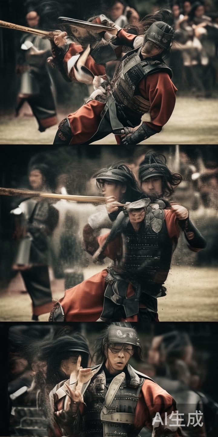 南宫28的套路揭秘：掌握关键技巧实现快速突破的全面指南