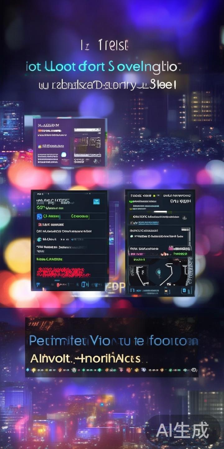 全面分析南宫娱乐28uid账号安全保障措施与热门使用技巧指南
