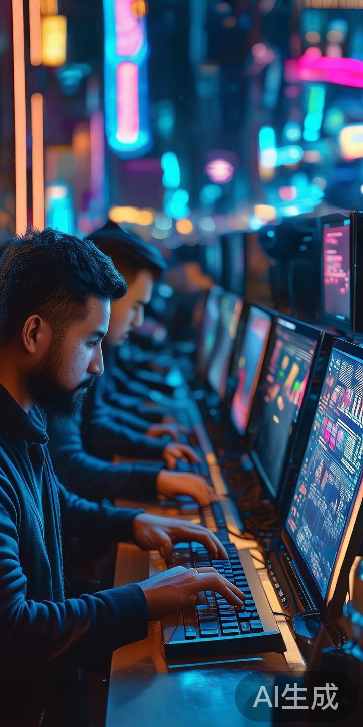 南宫28app开发：打造定制化高性能移动应用的专业解决方案