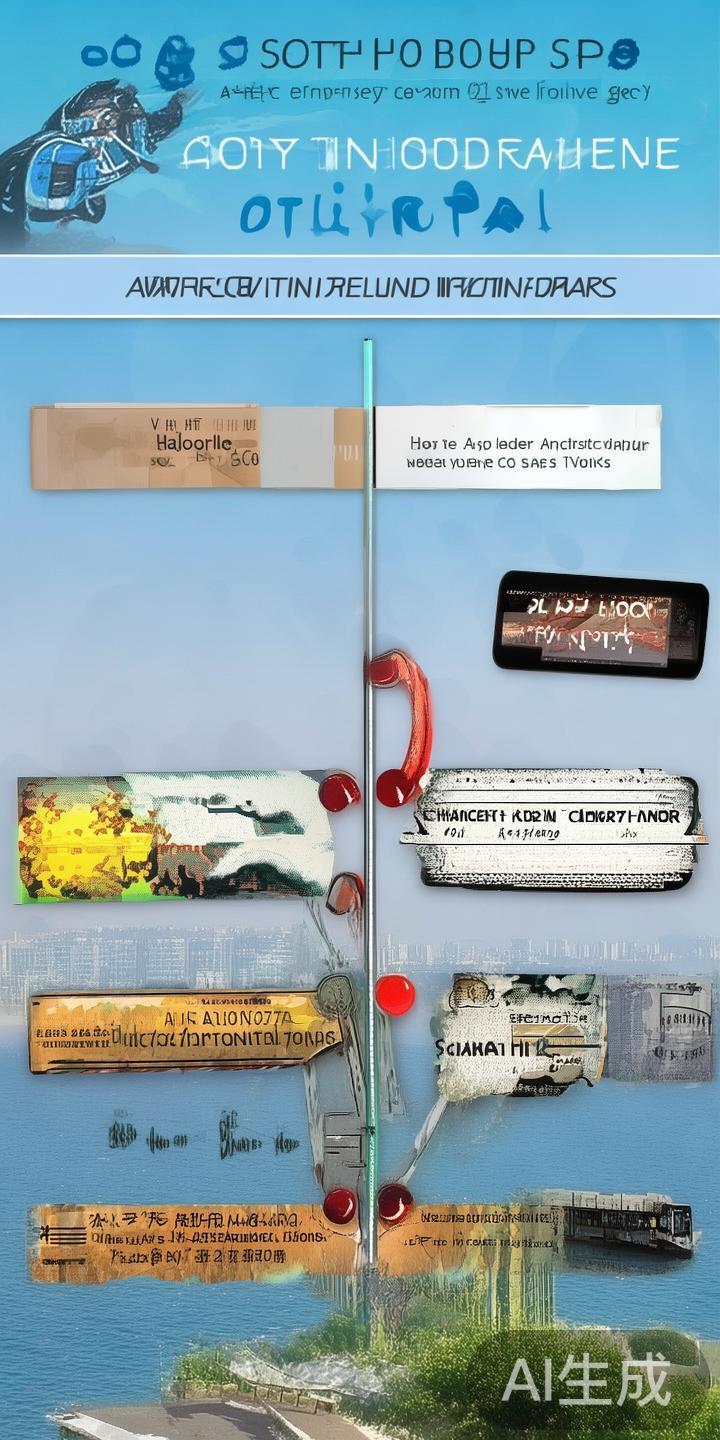 如何乘坐南宫国际28路公交线路顺利抵达各大主要站点攻略