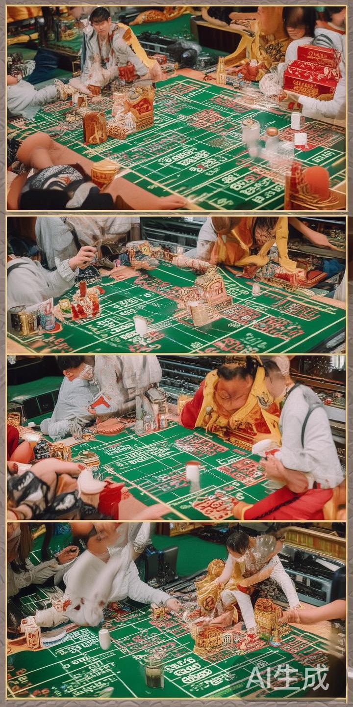 南宫28游戏攻略全解析：玩转最新热门玩法诀窍揭秘