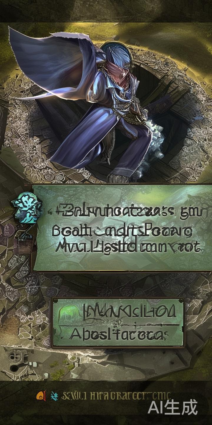 南宫28官网入口最新指南及访问方式全面介绍