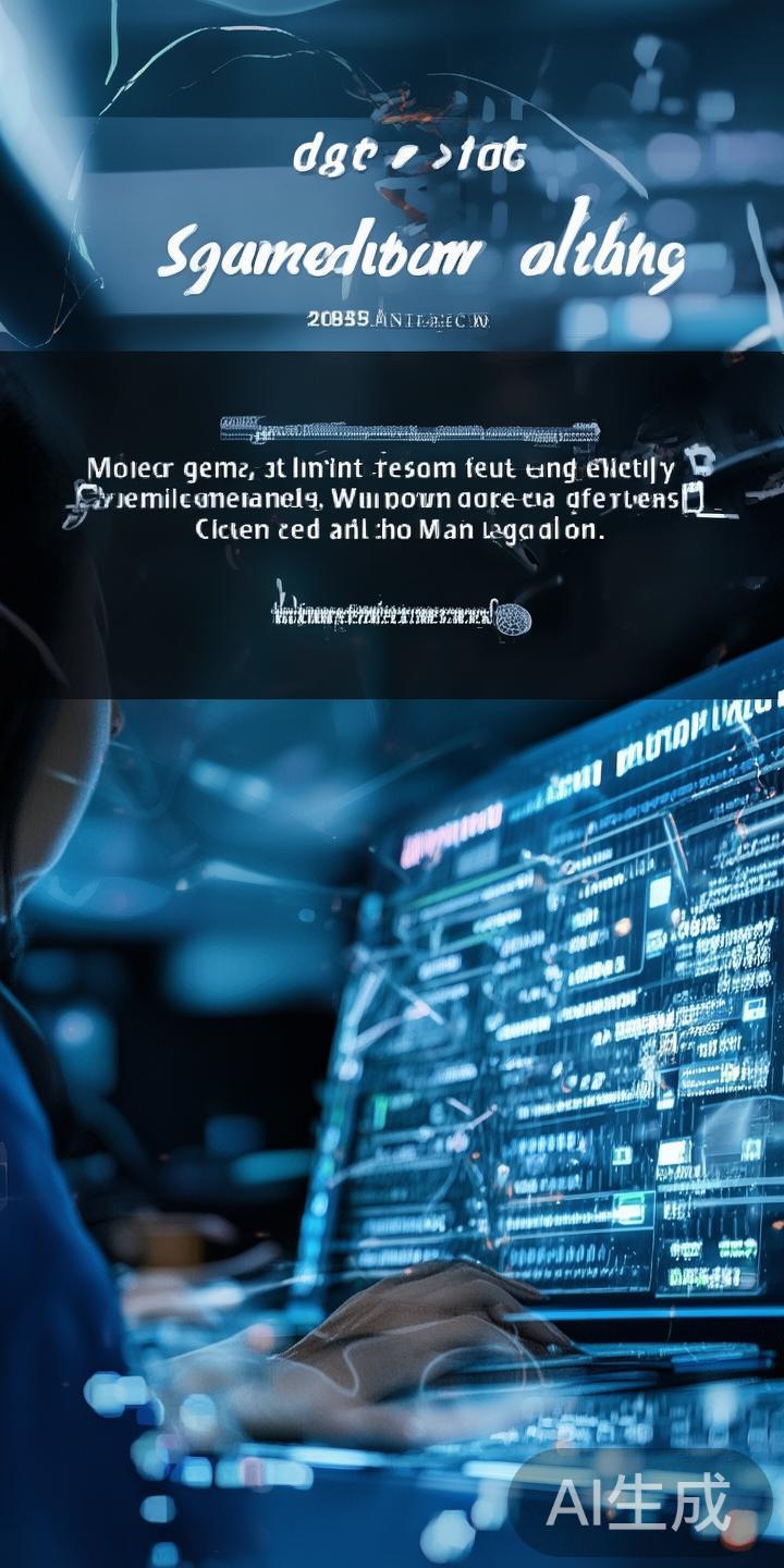 2028南宫软件下载最新版本指南及详细操作流程完整解析