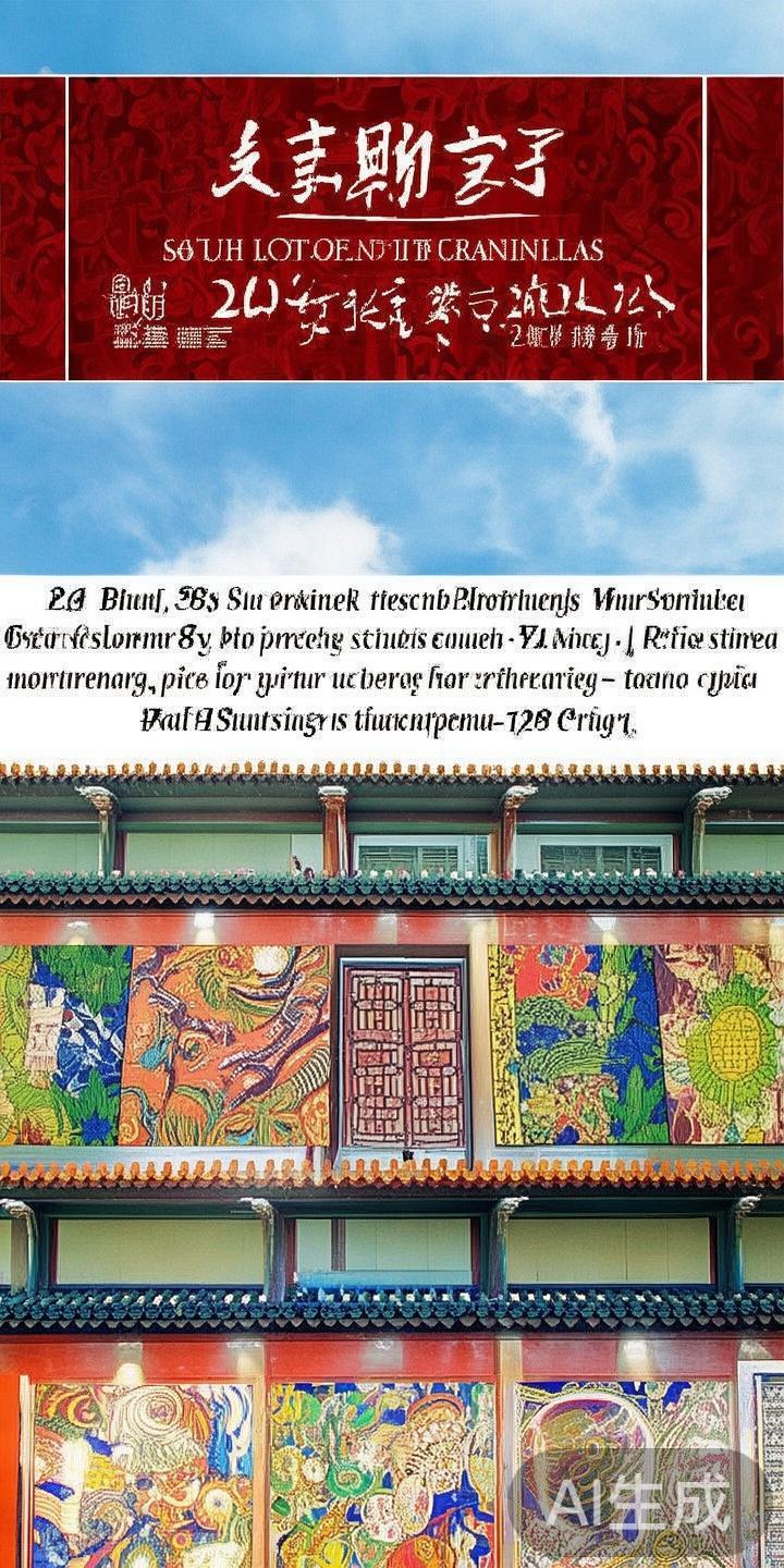 南宫国际28圈：引领多元文化交流与合作的全新平台解析