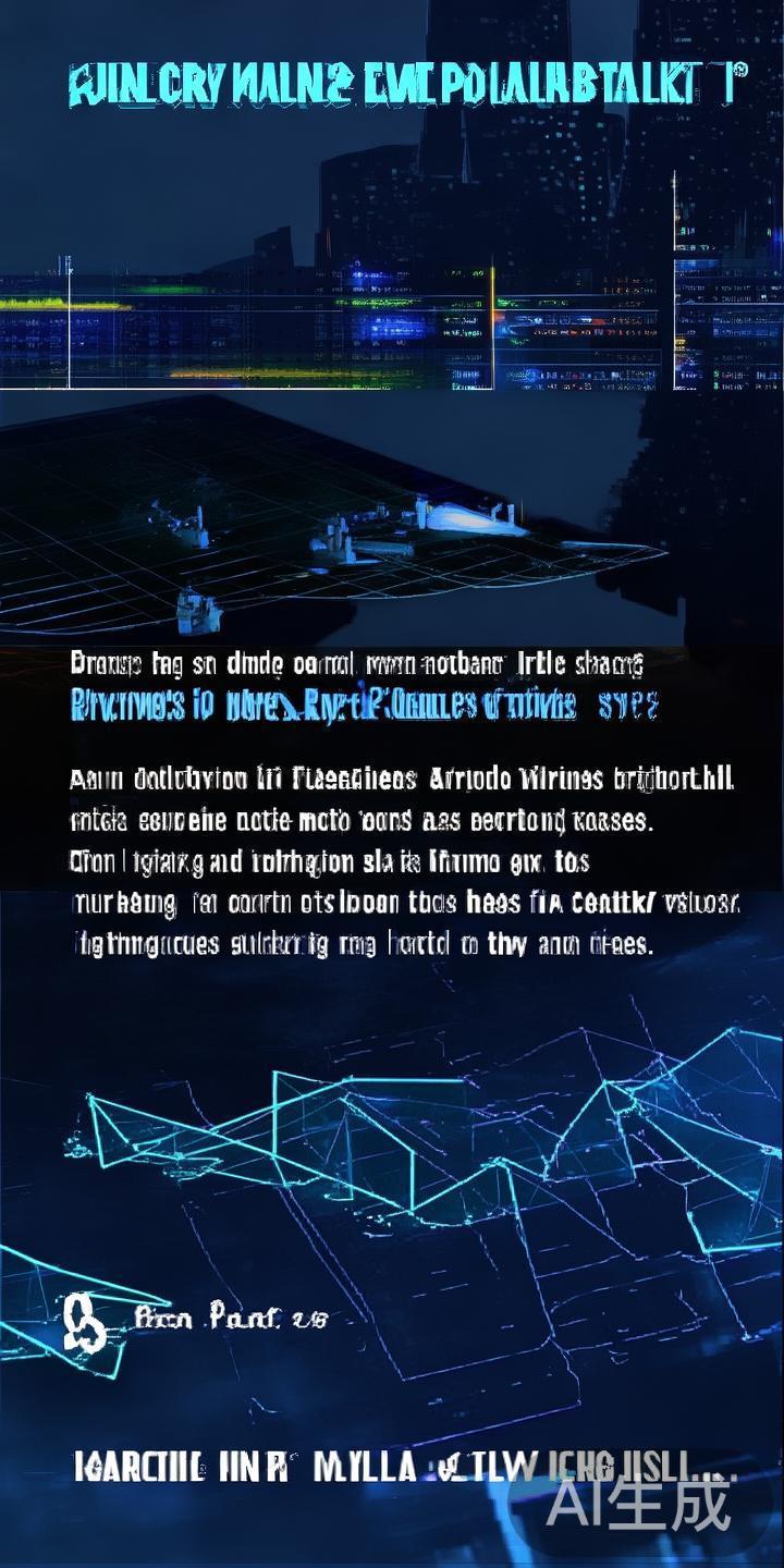 全面解析南宫28余额变动趋势及影响因素分析