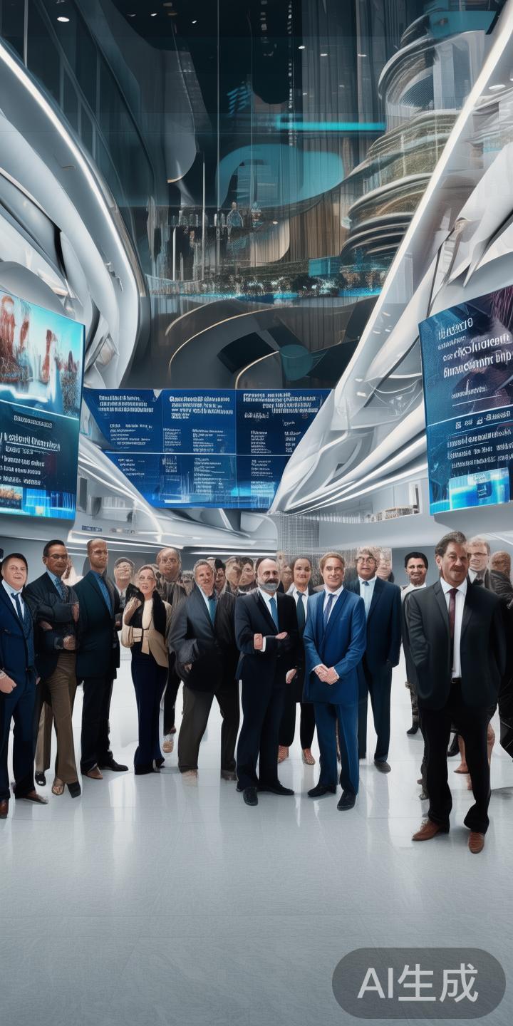 南宫28国际集团：引领全球多元化产业发展的领航者