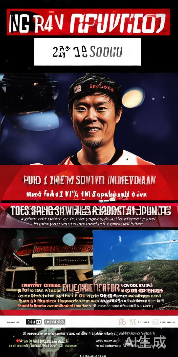 Ng体育的钱款来源是否可靠透明，真正干净可靠吗？