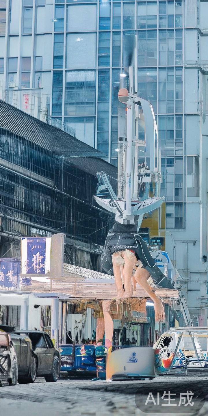 全民热爱的NG体育游戏网站，让你畅享极致竞技乐趣