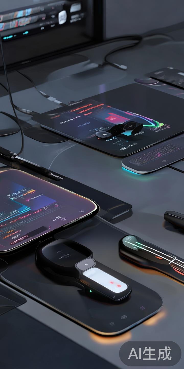 全面介绍NG体育软件下载及其最新版本下载指南