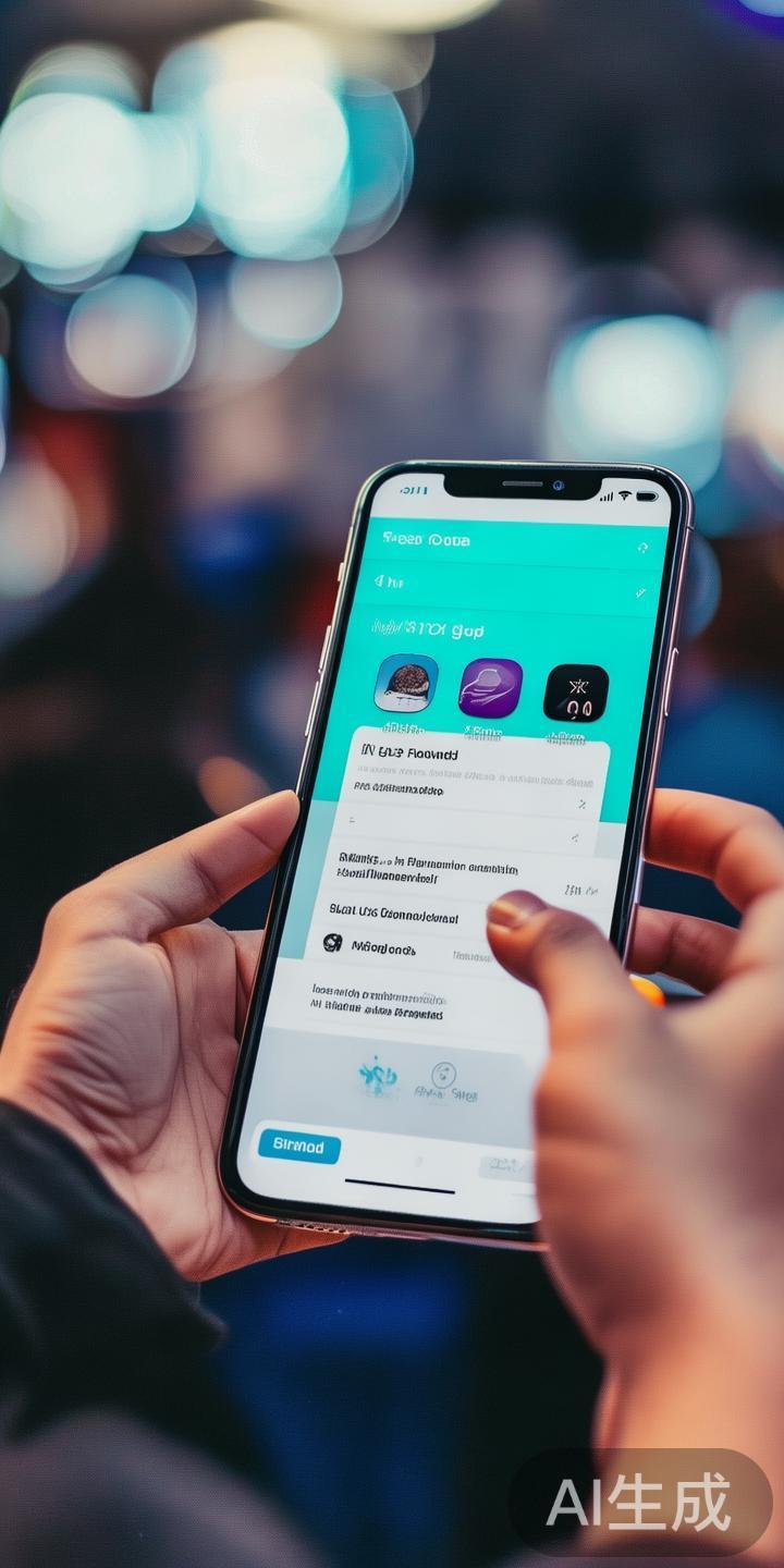 详细教程：步骤指导如何恢复Ng体育正常使用
