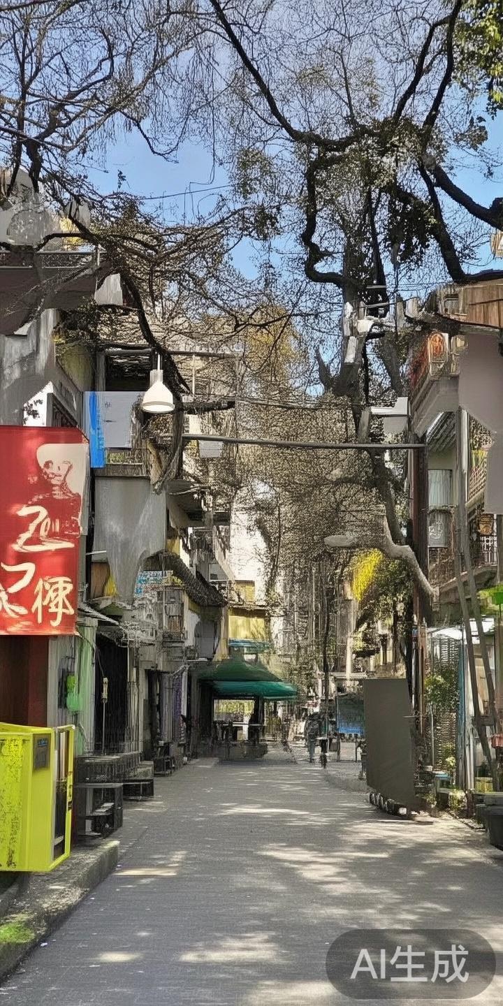 全面揭秘Ng体育总部的具体位置及相关信息