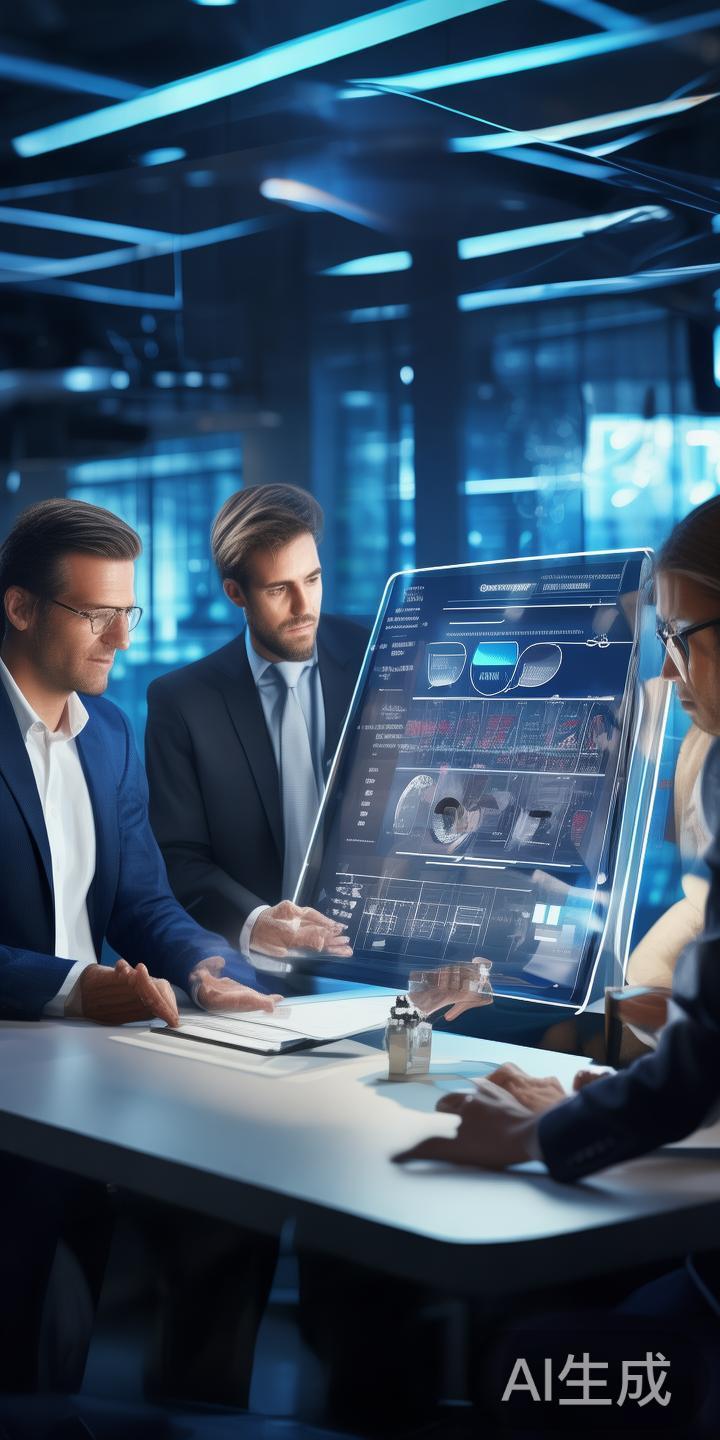 NG体育软件是否具备正规运营资质与安全保障？