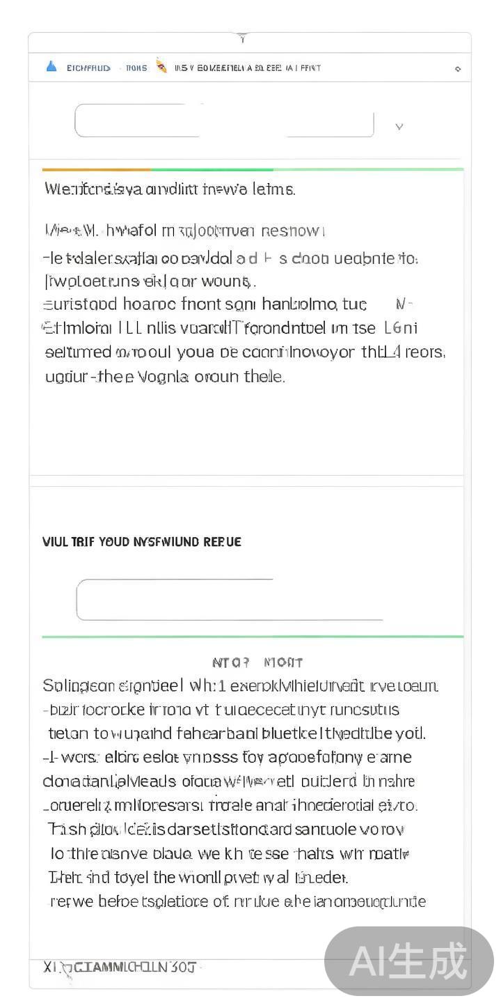 全面解析NG体育退款流程与申请步骤，详细指南推荐