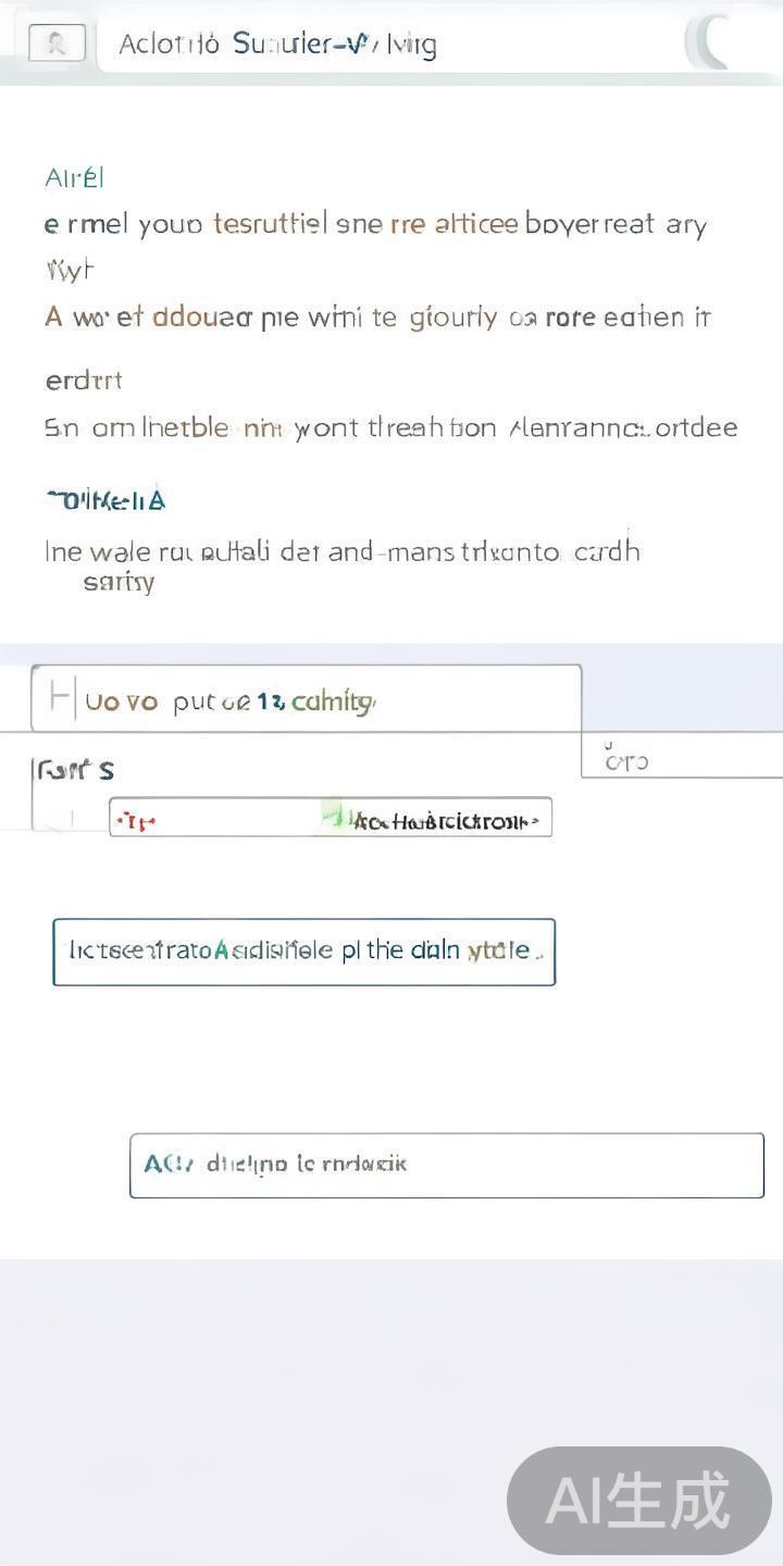 详细攻略:在NG体育平台修改手机号码的完整步骤解析 在个人中心界面,通常会显示诸如【基本信息】【账户安