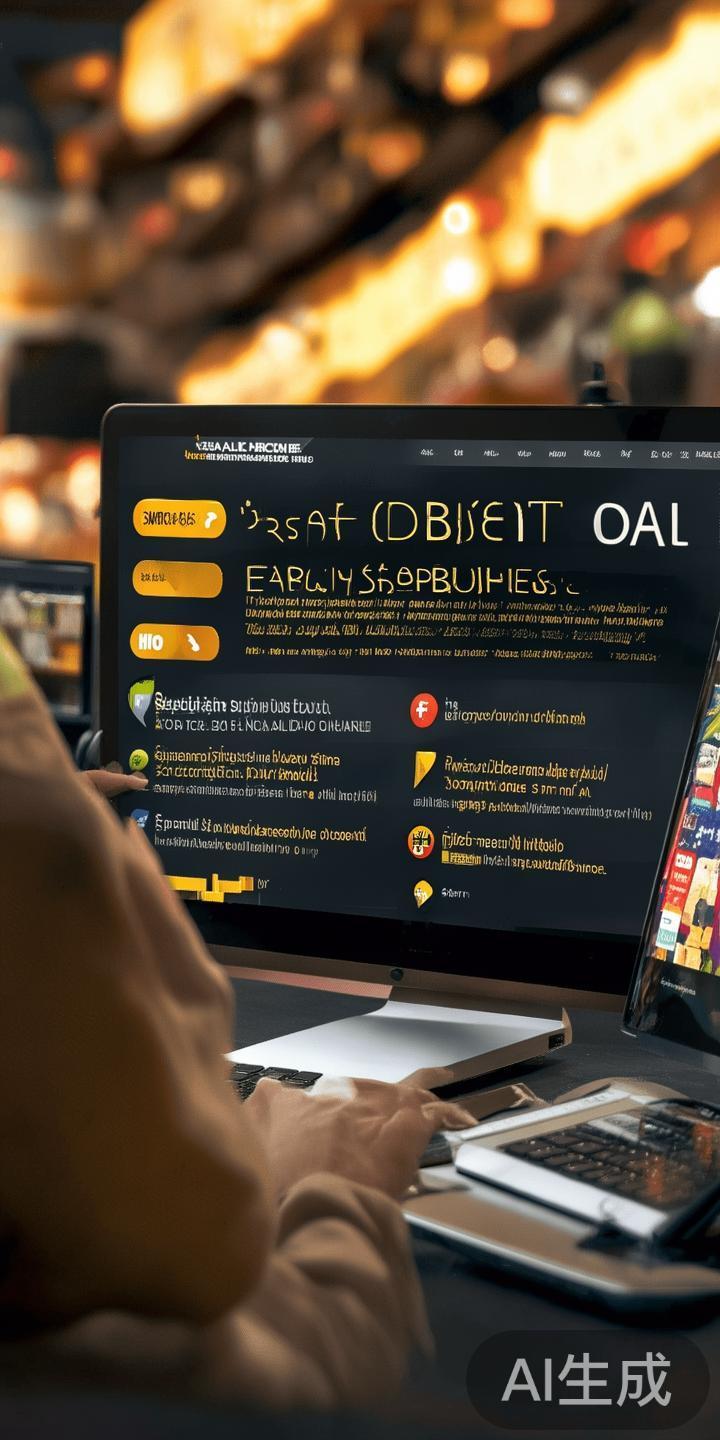 如何有效获取NG体育扶持彩金的详细方法与攻略