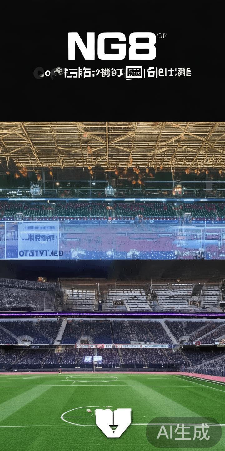 全面分析NG28与NG体育的联系、区别及合作前景