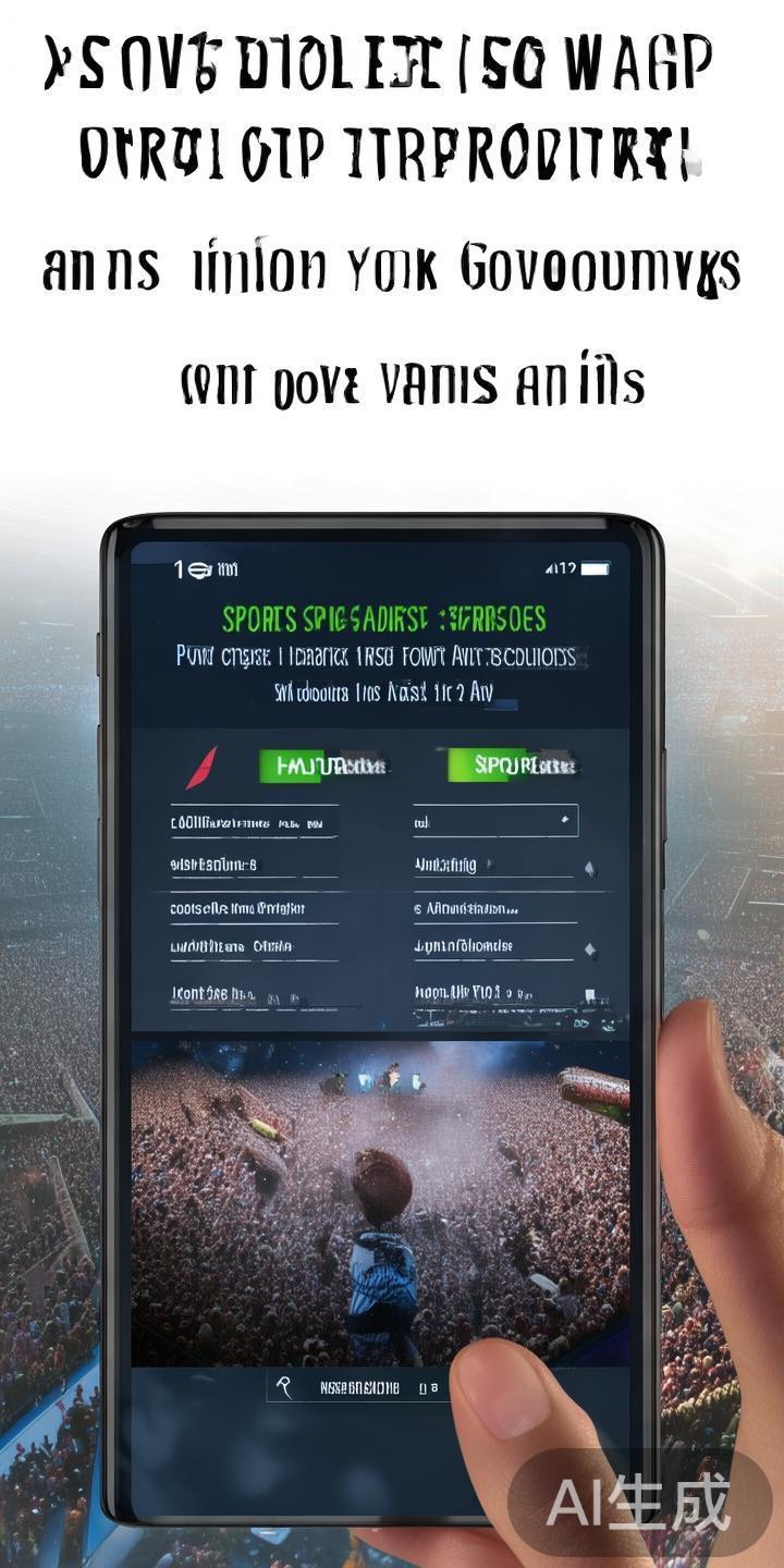 轻松便捷获取ng体育App官方最新版下载安装指南