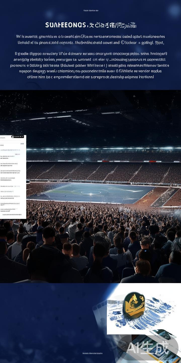 全面解析：便捷抵达NG体育官网入口的详细指南与操作步骤