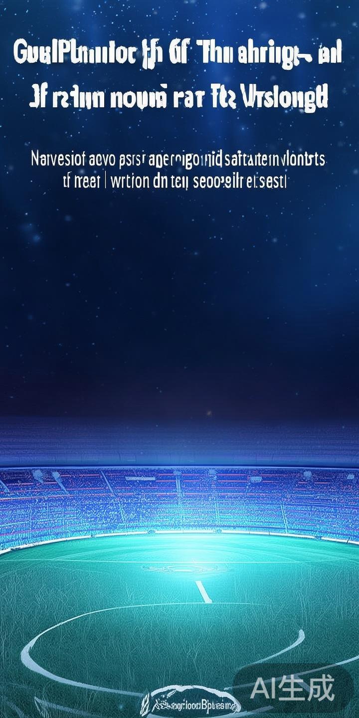 如何轻松获取NG体育app官网最新版本的详细方法教程