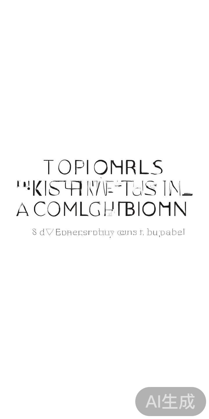 官方网站的域名是否正规：正规平台往往拥有以.com