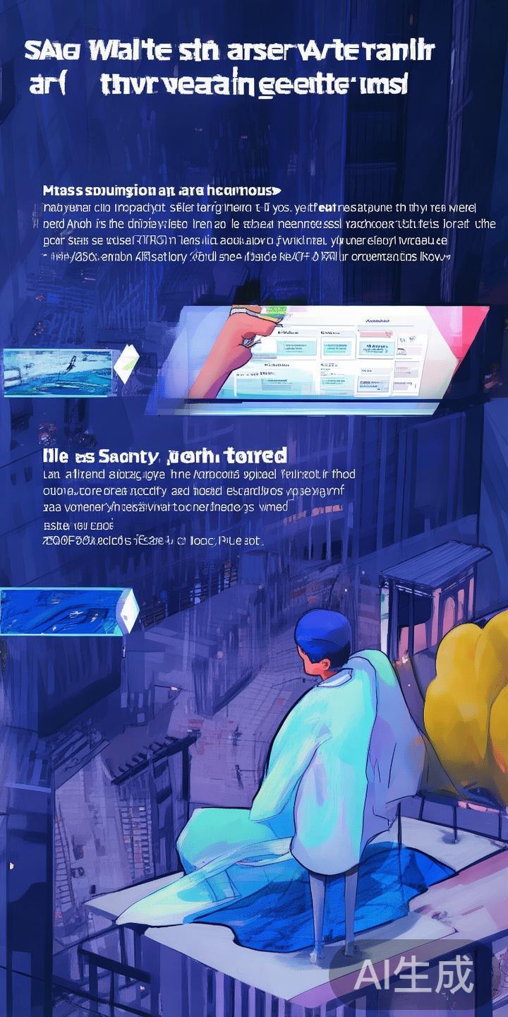 详细教程：一步步教你轻松注销NG体育账号的方法与流程