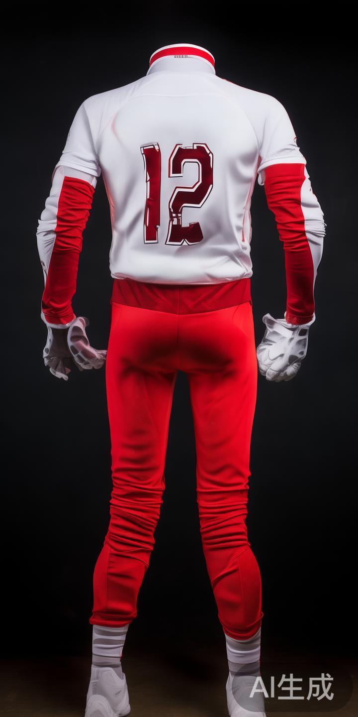 关于“NG”体育品牌名称变更的最新动态与详细解读