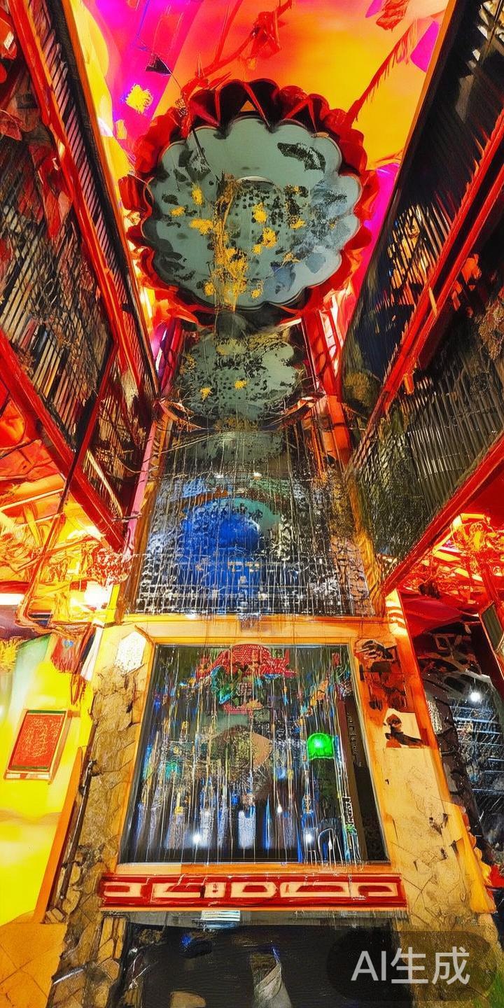 全面解析NG体育平台：功能、优势与用户体验详尽评测