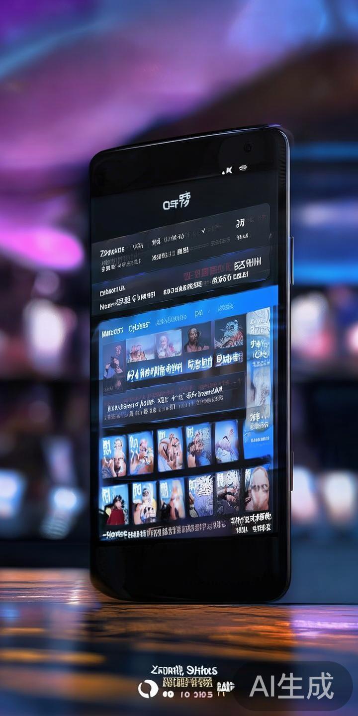 什么是NG体育平台及其详细介绍