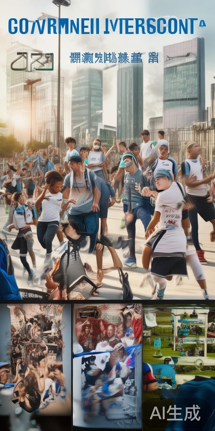 新时期普京背景下国足球运动的发展趋势与前景分析