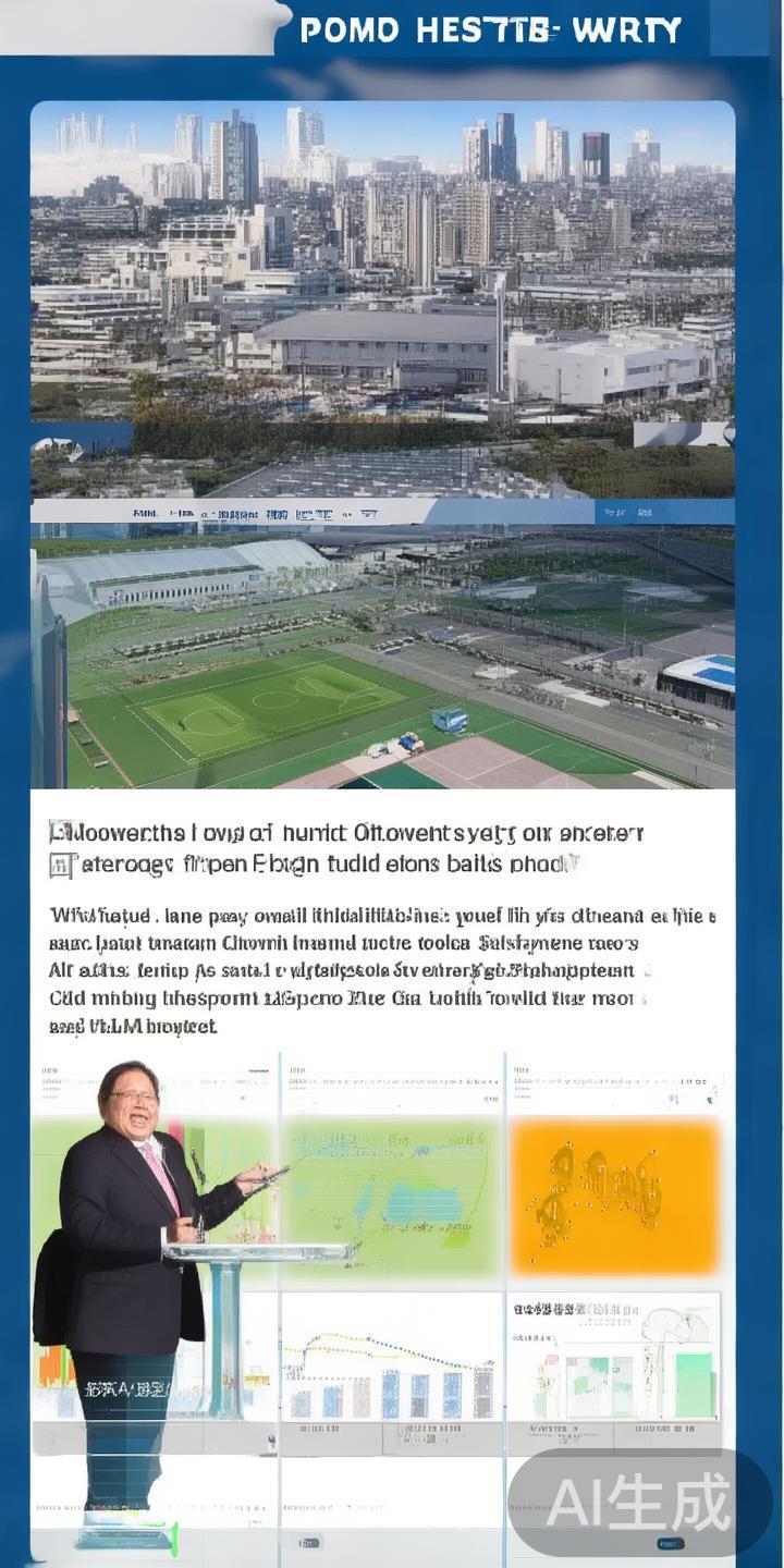 全面解析“ng体育88扶持计划”助力运动行业持续发展策略與未来路径 1. 政策资金支持
政府将提供专项资金,用于新建